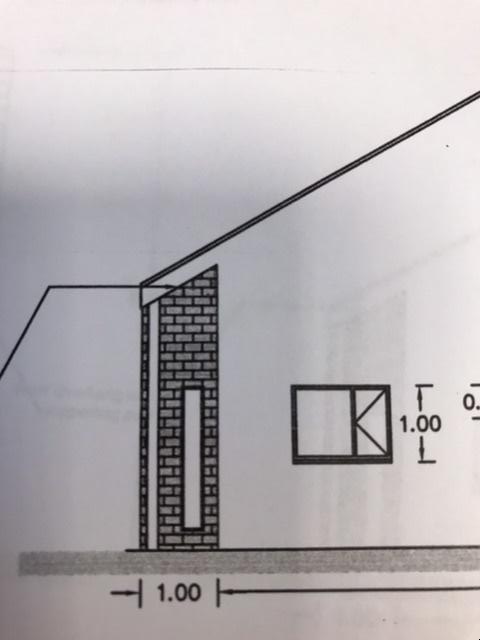 image.png.499975c2f3c09e70d9986af596f3cc95.png