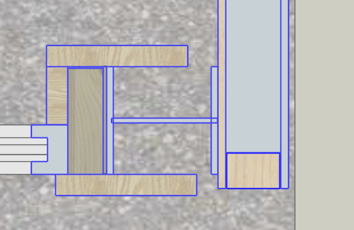 image.png.7863e7fd00d66ec468f3d96ab836e334.png