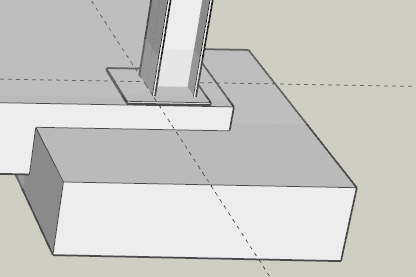 image.png.871503d2c024eb745999b0d0df78238c.png