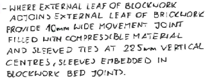 image.png.875c8dc1e6359180dee84db64055620a.png