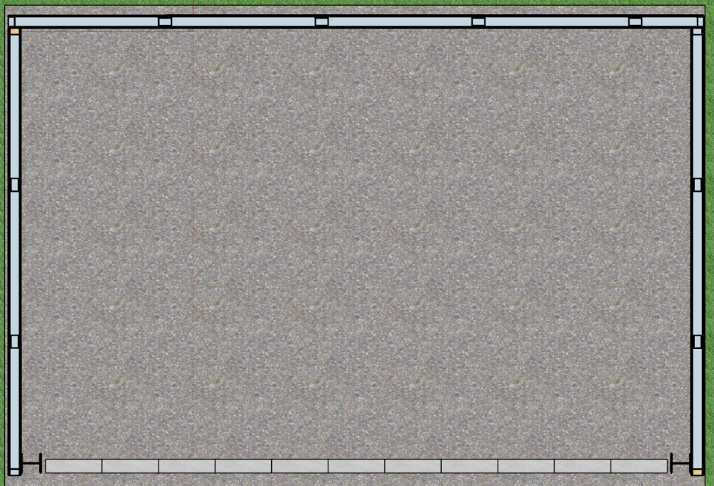 image.thumb.png.401370fab8c0824a945c357f30be6e61.png