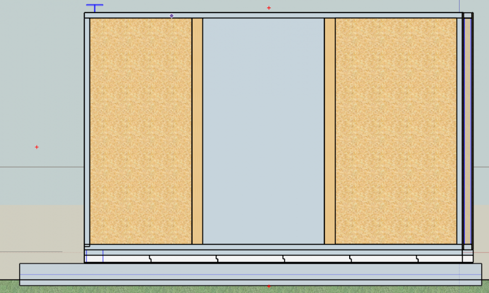 image.thumb.png.977f8f3963718d88ab479b5292affc8d.png