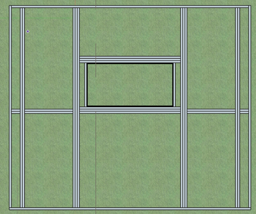 image.thumb.png.a8fb8dde322548058b7da439e02d2085.png