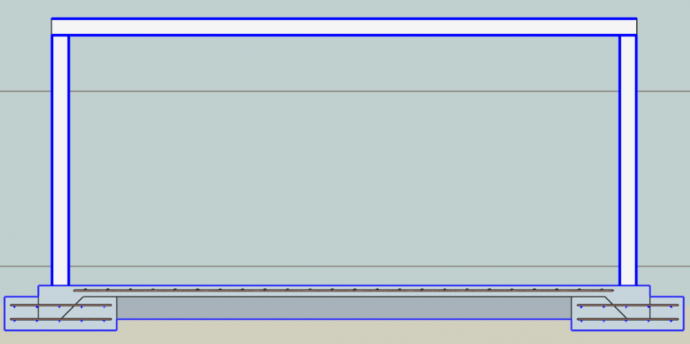image.thumb.png.bd20527c18d6f7a8408cb315118abbaa.png