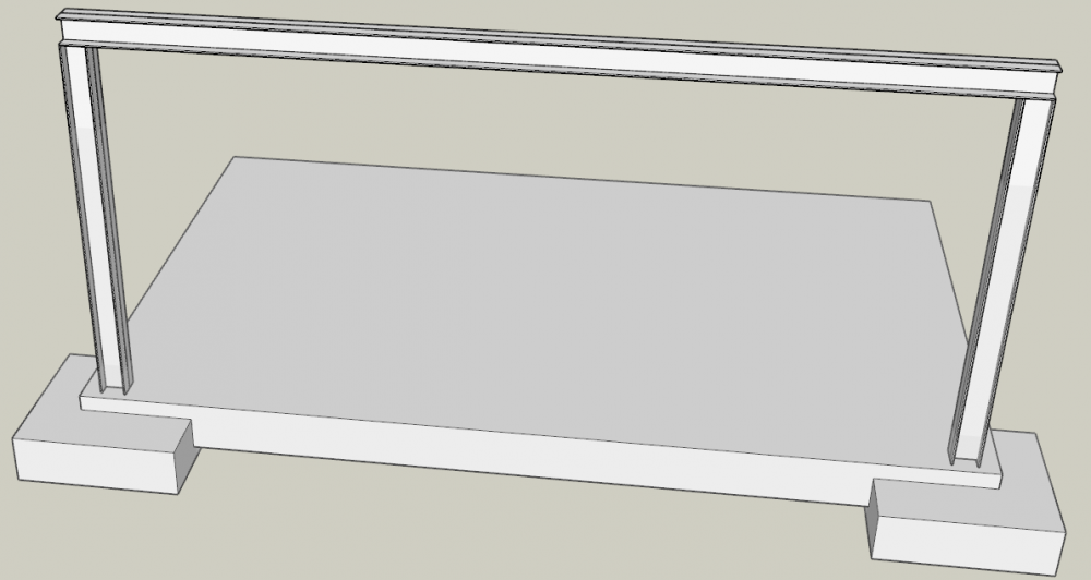 image.thumb.png.e7e586f25396e90817bcd9057acf271c.png