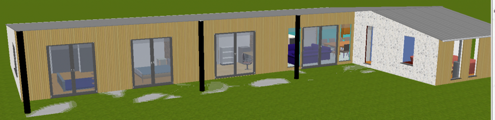 image.thumb.png.f23535252a36405d9ebed25dba328318.png