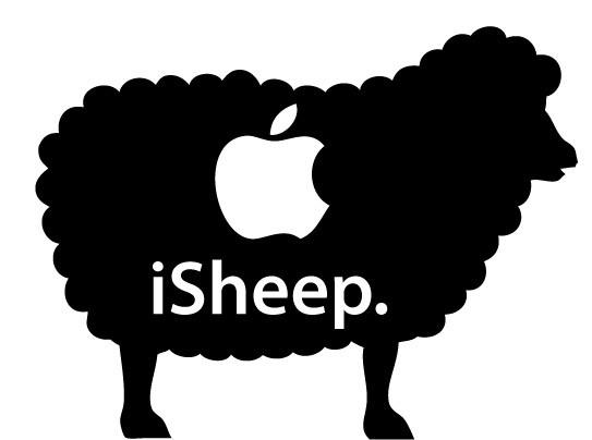 isheep.jpg.ac9f198144a7015505857a0ca9312065.jpg