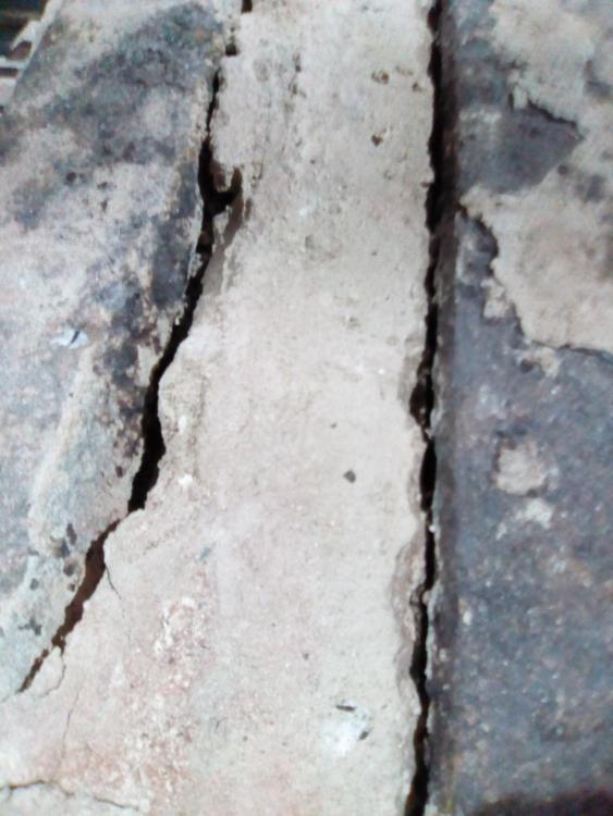 railway_line.sandwich.thumb.jpg.808e095521561c601a3a9249db87c3b9.jpg