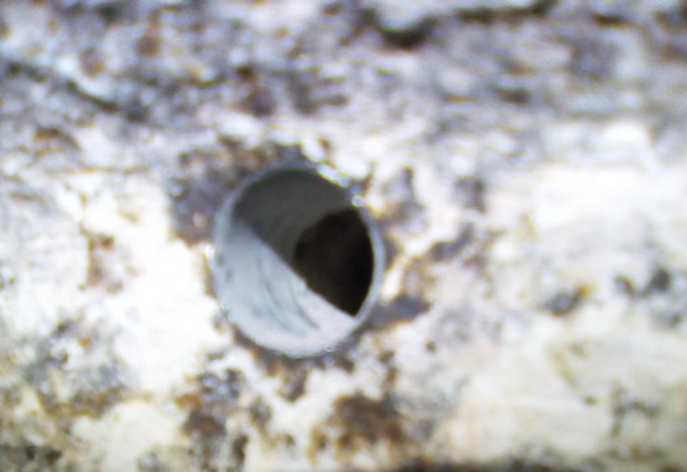 railway_line_hole.thumb.jpg.68ad054383e04940094b368a067be35e.jpg