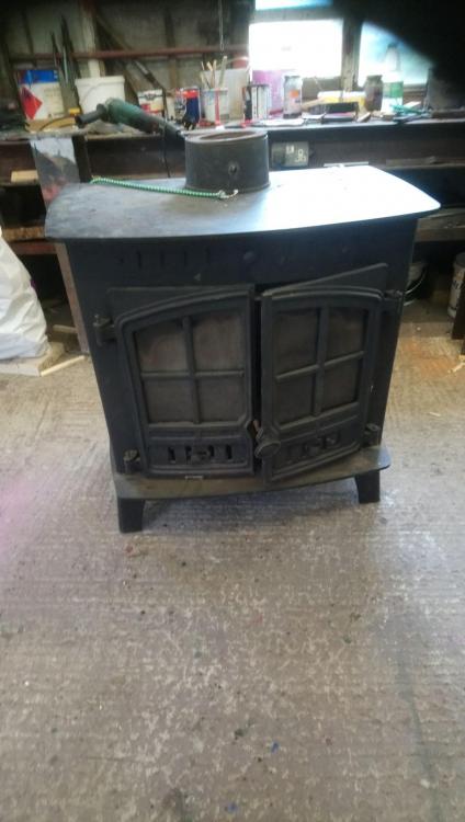 stove_1.thumb.JPG.9e62fcd27dd25f41df827c4b5236e46b.JPG