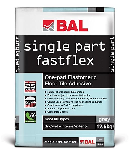 012935_bal_single_part_fastflex_grey_12_5kg_1.jpg.767d1a7e3b01d17570b86f37d4fc0f32.jpg