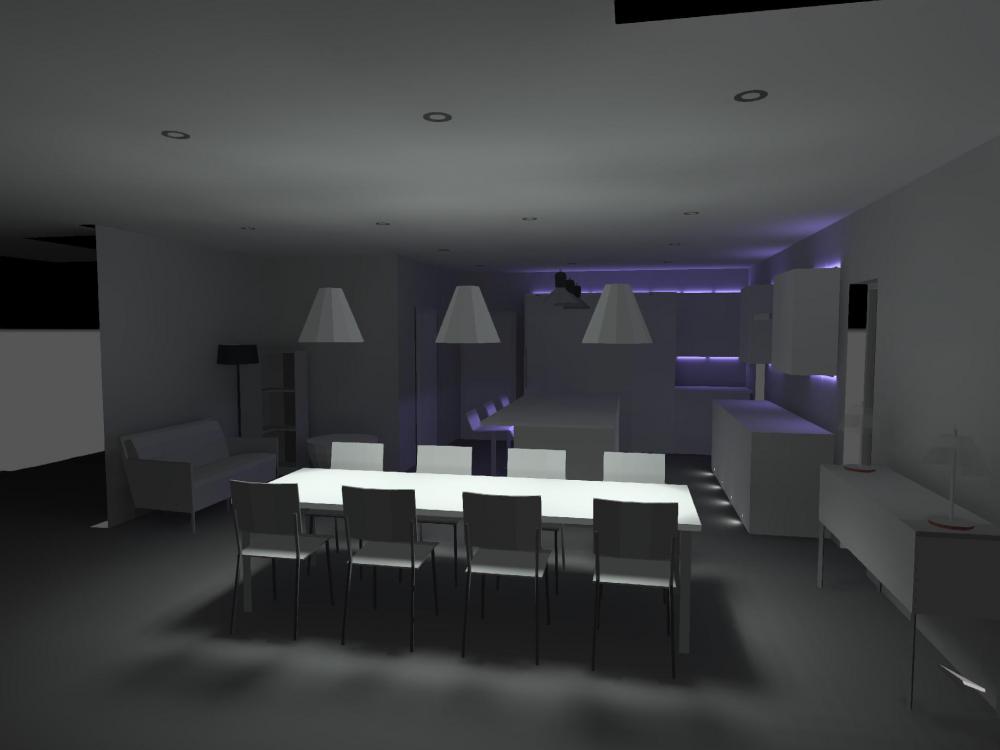 1018694124_Kitchen_Family3.thumb.jpg.45d8a135ef10ce09e24c4c3e2ff9d4a1.jpg