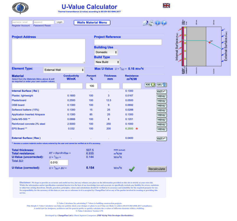 1070574628_Screenshot2020-11-24at15_46_55.thumb.png.0cad4480d6064de5483e524bfbbc08b9.png