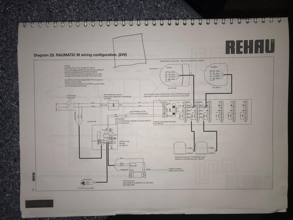wiring 3.jpg