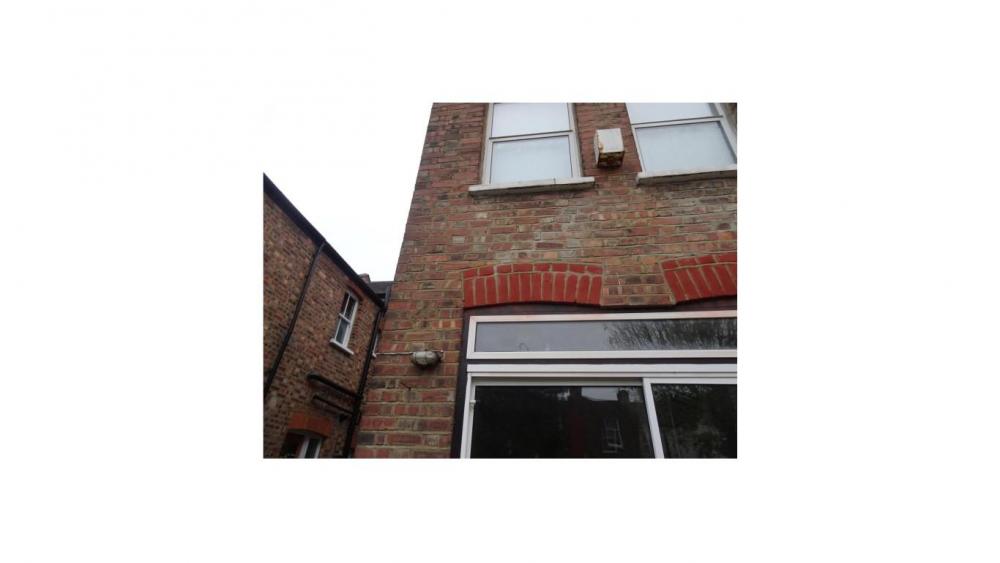 Sirdar Road back of kitchen.jpg