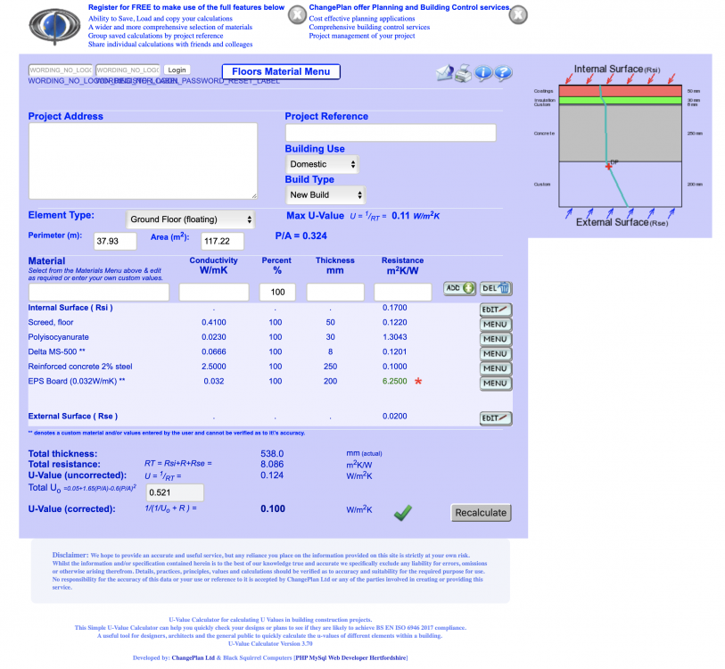 1581271519_Screenshot2020-11-24at15_50_08.thumb.png.0921670be6013c06a0ac0f541720b171.png