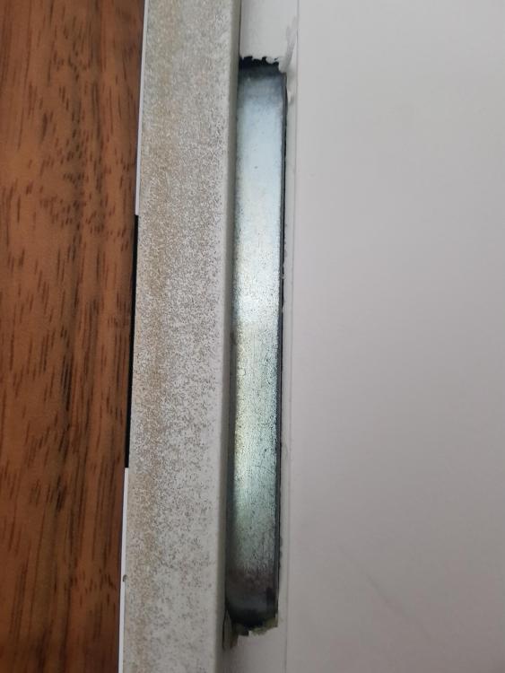 16043102413756592171523077600871.jpg