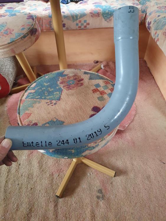 16050993755304610707839753922683.jpg