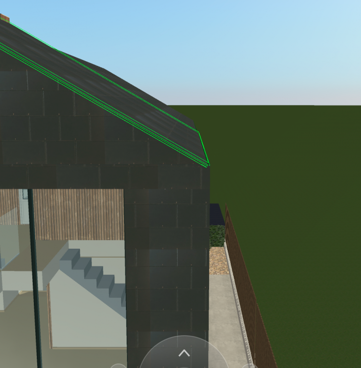 2049149624_Screenshot2020-11-15at08_17_58.thumb.png.ff317fb45c8539be9773a74ec91a7cd5.png