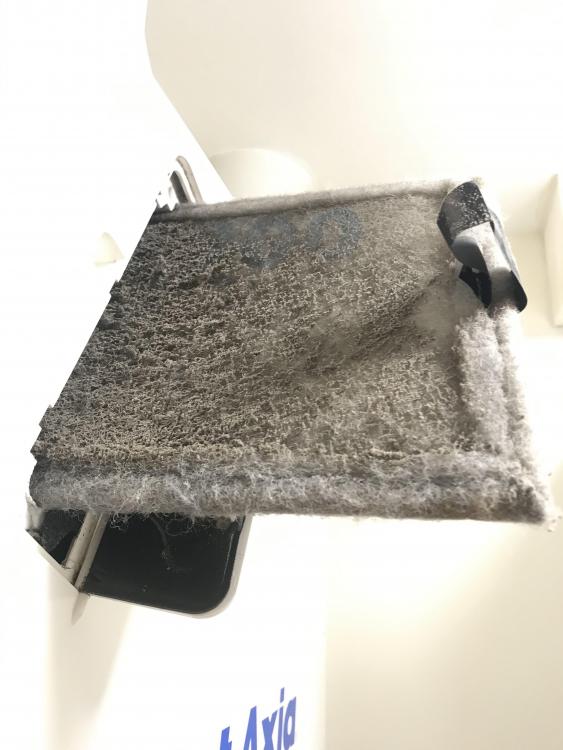 Dirty Filter 1.jpg