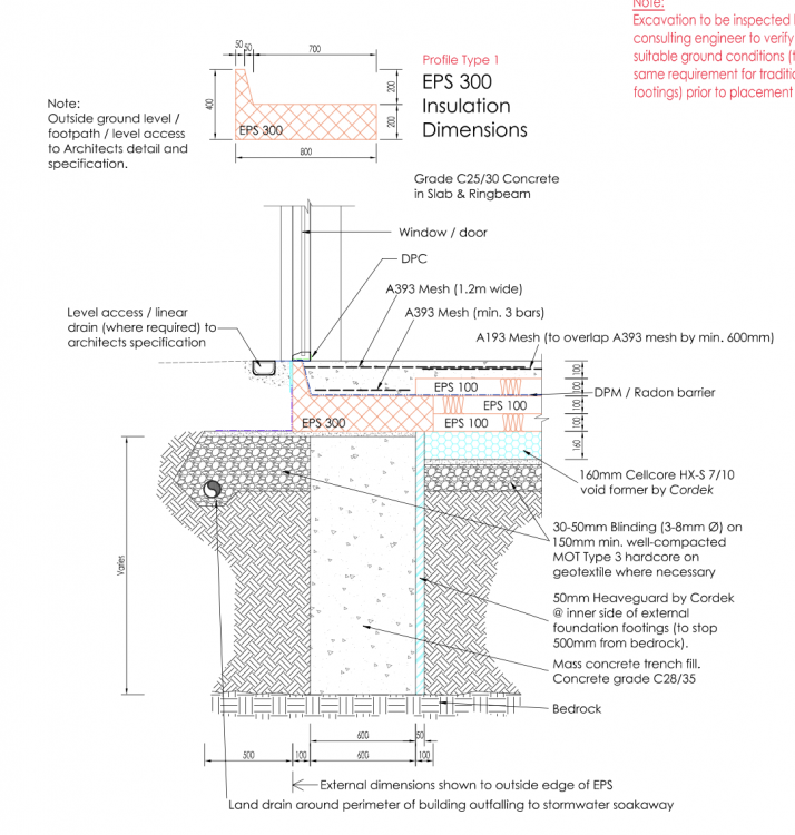 2080536912_Screenshot2020-11-24at14_17_58.thumb.png.c4a5e430f7daf84d659e4a2e72bc5131.png