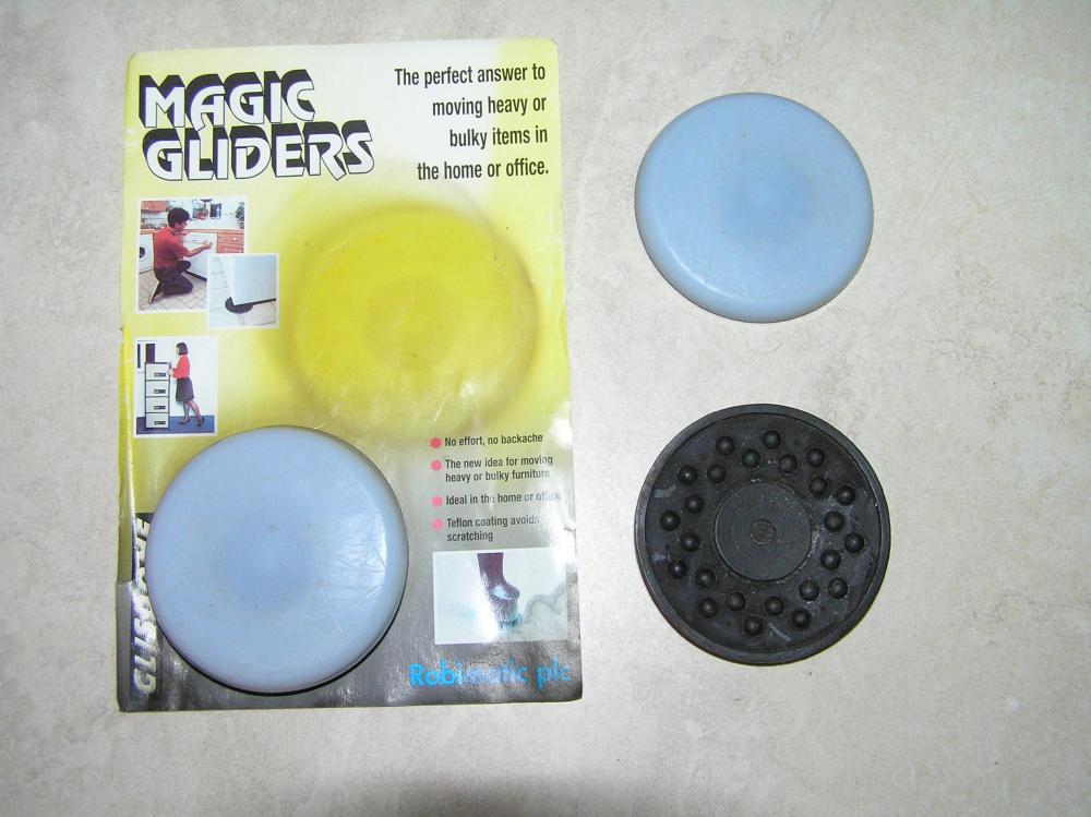 2144087807_MagicGliders.thumb.JPG.f05b7683b431412b622f89e70948271c.JPG