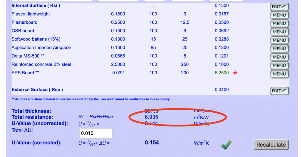 7184646_Screenshot2020-11-24at21_28_39.thumb.png.a839515ff02054a6f9f7cda0581cc953.png