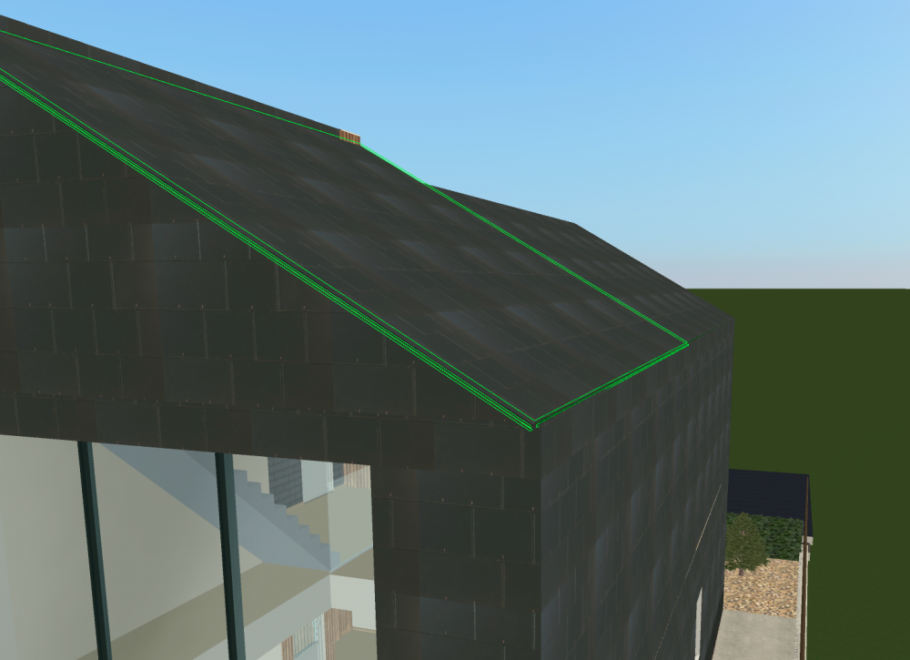 762161369_Screenshot2020-11-15at08_18_51.thumb.png.a4fefb5917f56969b5d620cddb5b80f5.png