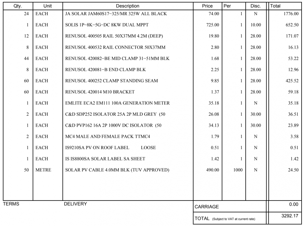 Screen Shot 2020-11-03 at 20.32.31.png