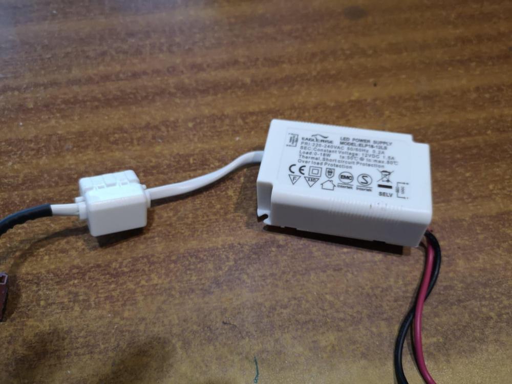LED driver_and_box.jpg
