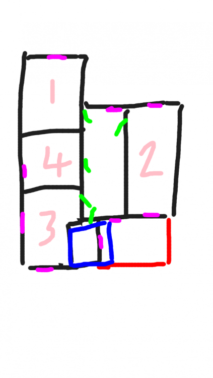 D5FA60AB-84B6-4D61-A6F6-83F29F1EC64D.thumb.png.39e29032b14c28d02b60c1709705f5b9.png