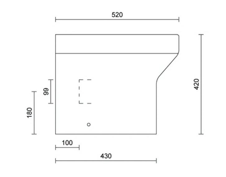 D7563FCC-EA7D-4EA1-B472-234469078C80.jpeg.8f94a462140551769ea2af974f0a4471.jpeg