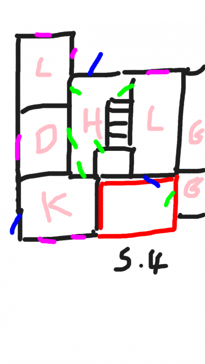 D94DAF22-377C-45E3-9FB1-11DE6D3E9B96.thumb.png.a9bf87c351509bc3cce9221d959c0d8b.png