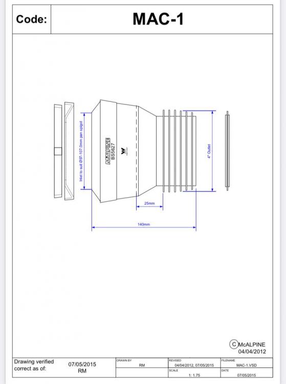 EC60489C-3050-42FF-A651-5C92D14982F3.thumb.jpeg.6962d78c795aa60b35d77bdd538c9a8b.jpeg
