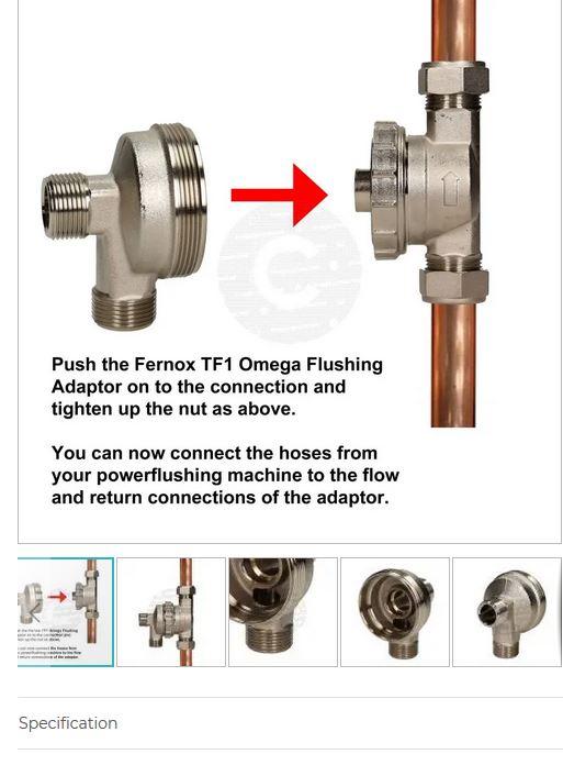 Fernox.JPG.99ec4acb7ee174914ebee85659f7133f.JPG