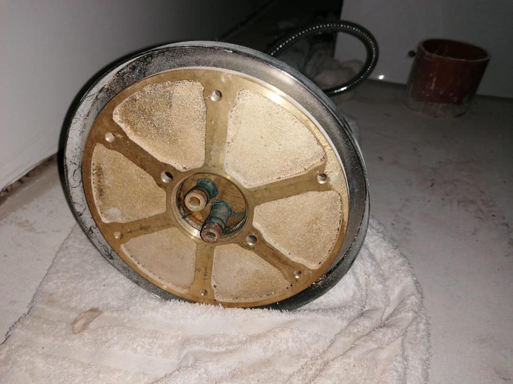 IMG-20201125-WA0013.thumb.jpg.8f227c608fcdcd2bd34d1702689cc09f.jpg