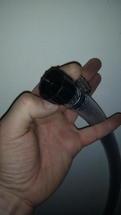 IMG_20201102_073642822.thumb.jpg.087afb0356f5e087df896e69f21fcf64.jpg