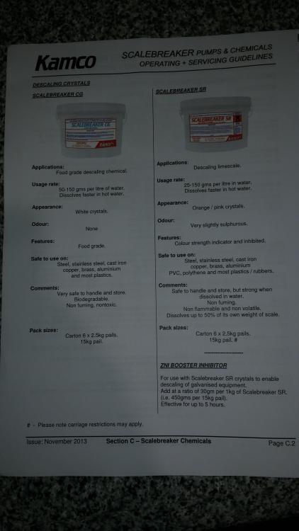 IMG_20201102_221238575.thumb.jpg.a5b550a3f5a4995ebd10c9dcea4601da.jpg