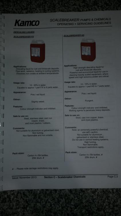 IMG_20201102_221340714.thumb.jpg.2b28e3f82ec5fddd813f61ac80009069.jpg