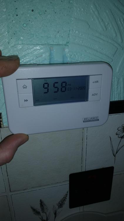 IMG_20201103_215606102.thumb.jpg.99877ca127ddccc0d123ae9e26b78179.jpg