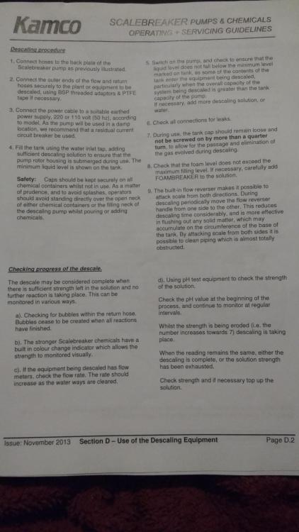 IMG_20201106_184356406.thumb.jpg.88997432be8d98f62581f9d825dc5067.jpg