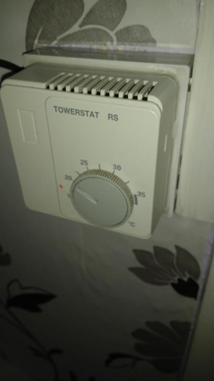 IMG_20201110_211749764.thumb.jpg.60ae5537c74422c6b056d2834cbedf81.jpg