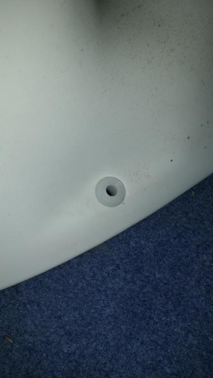 IMG_20201128_162050830.thumb.jpg.d55bc2e37d40598b24db679074514fa8.jpg