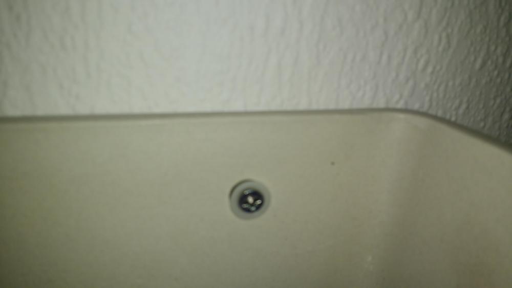 IMG_20201128_213201333.thumb.jpg.ed9f2bb7943df7caeb024dab131bfe2a.jpg
