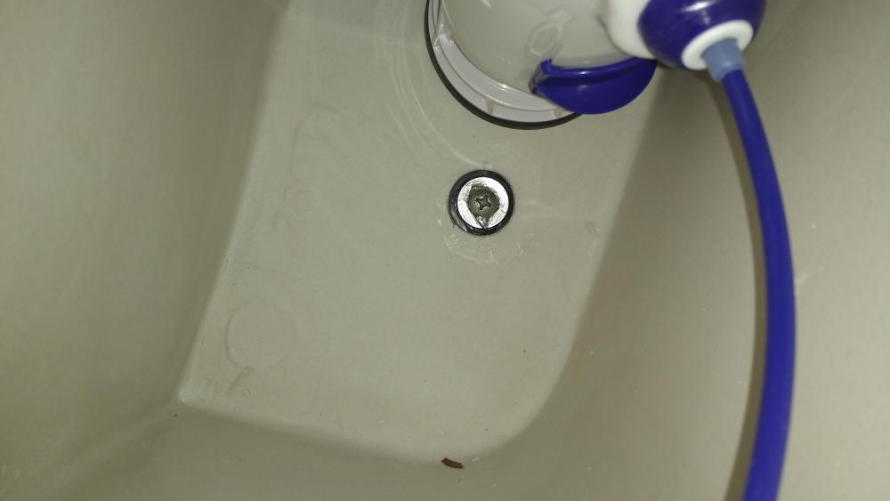 IMG_20201130_234953920.thumb.jpg.ca978bab739c5ebb4d568b5ae8aa724f.jpg