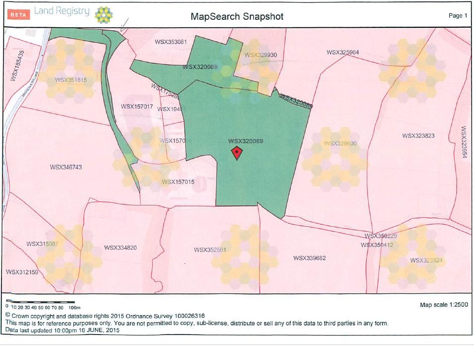 Mapsearch.jpg.00b138b95ad9662454e817483c897049.jpg