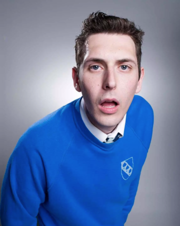 Neil3.png.8703200ba6354271ce39fa1269e9db7b.png