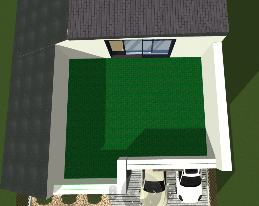 Screenshot_2020-11-15_at_08_36_19.thumb.png.e2740ce603a655c8c53fa90ce5c8db17.png