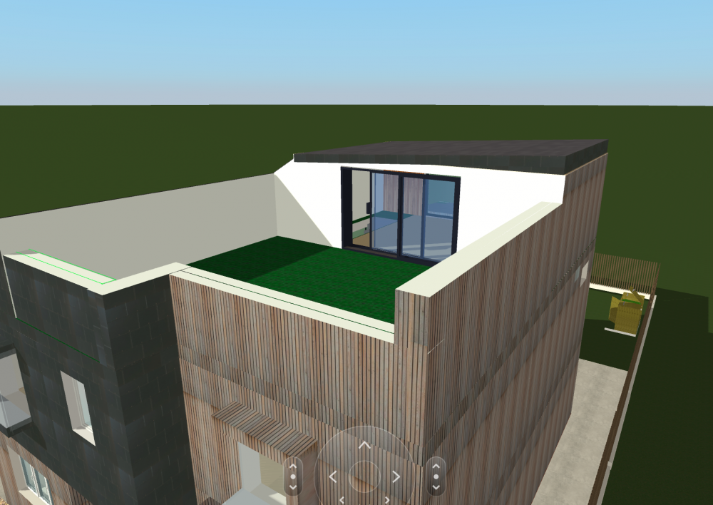 Screenshot_2020-11-15_at_08_36_42.thumb.png.1bcf1d17b1b289fff11285e64bdd2aa8.png