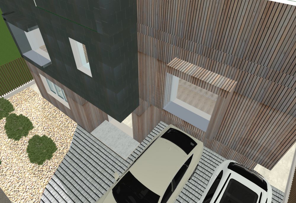 Screenshot_2020-11-15_at_22_27_14.png